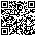 QR Code for Schools in Hanover, KS 66945