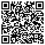 QR Code for Security Self-Storage in Wichita, KS 67211