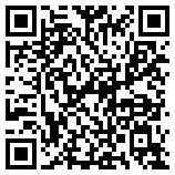 QR Code for Shear Success in Andover, KS 67002