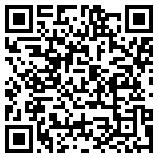 QR Code for Shorey Automotive in Topeka, KS 66608