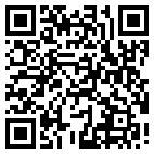 QR Code for Sink Roger A in Manhattan, KS 66502