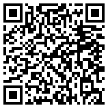 QR Code for Six Auto Service in Topeka, KS 66608