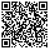 QR Code for State of Kansas in Atwood, KS 67730