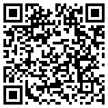 QR Code for Stauffer Stanley Office in Topeka, KS 66607