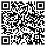 QR Code for Sterling House Derby in Derby, KS 67037