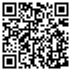 QR Code for Stone John DDS in Topeka, KS 66606