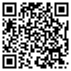 QR Code for Stork News in Leawood, KS 66209