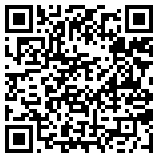 QR Code for Streetside Carwash in Kansas City, KS 66104