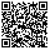 QR Code for Superior Pools in Wichita, KS 67204