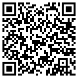 QR Code for Tailgaters Steakhouse in Clifton, KS 66937