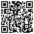 QR Code for Thai Cafe in Wichita, KS 67207