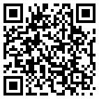 QR Code for The Executives in Wichita, KS 67206