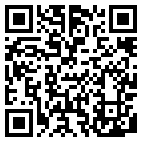 QR Code for This & That in Argonia, KS 67004