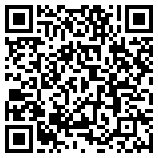 QR Code for Thriver KC Services in Overland Park, KS 66214