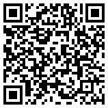 QR Code for Tim Mattresses & More in Kansas City, KS 66103