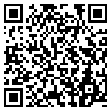 QR Code for Tippmann Parts in Lawrence, KS 66046