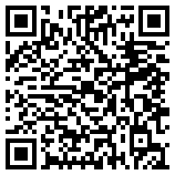 QR Code for Tone N' Tan Salon in Jetmore, KS 67854