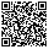 QR Code for Transition by Design in Topeka, KS 66611