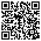 QR Code for Truck Utilities Kansas City in Kansas City, KS 66106