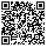 QR Code for US Army Corps of Engineers in Fort Leavenworth, KS 66027