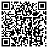 QR Code for Locksmith Wichita KS in Wichita, KS 67212