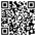 QR Code for Villa West in Wichita, KS 67203