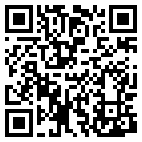 QR Code for White Inc in Council Grove, KS 66846
