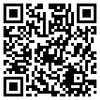 QR Code for Zoomdweebie's in Wichita, KS 67214