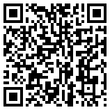 QR Code for ASC Towing & Repair in Oberlin, KS 67749