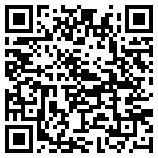 QR Code for A & H Air Conditioning & Heating in Baldwin City, KS 66006