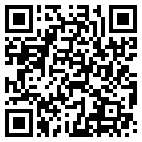 QR Code for Alchemy Limited in Lawrence, KS 66049