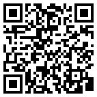 QR Code for All Service in Topeka, KS 66611