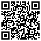 QR Code for Always Printing in Spring Hill, KS 66083