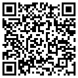 QR Code for Associated Insulation in Manhattan, KS 66502