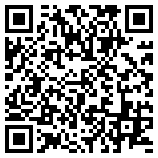 QR Code for Barb's Bail Bonds in Lyons, KS 67554
