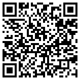 QR Code for Bohnen's Excavating in Dorrance, KS 67634