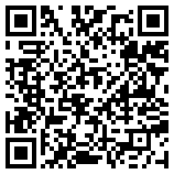 QR Code for Botas Chihuahua in Garden City, KS 67846