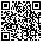 QR Code for Buhler Library in Buhler, KS 67522