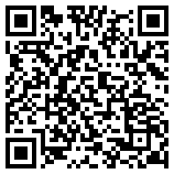 QR Code for Church of Christ in Salina, KS 67401
