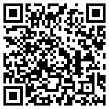 QR Code for City of Ellsworth in Ellsworth, KS 67439