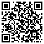 QR Code for Clutch Studio in Wichita, KS 67202