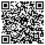 QR Code for The Finishing Touch in LAWRENCE, KS 66049