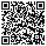 QR Code for Congressman Kevin Yoder in Overland Park, KS 66204