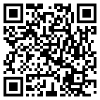 QR Code for Coreslab Structures in Kansas City, KS 66111