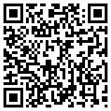 QR Code for Cullum Surveying in Arkansas City, KS 67005