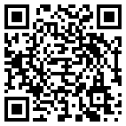 QR Code for Daddy's Money in Wichita, KS 67216