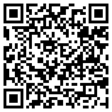QR Code for Dairy Queen in Olathe, KS 66061