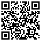 QR Code for Dalla Kumar in Wichita, KS 67214