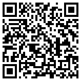 QR Code for Dav Thrift Store - For Membership Info in Wichita, KS 67203