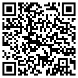 QR Code for Daylight Donuts in Derby, KS 67037